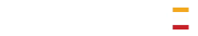 Play-More-Herbs-e1757402720252-scaled-1.webp