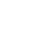 erectile.webp