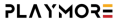 i2