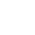 improve.webp