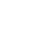 mortar.png